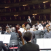Settima di Mahler e la direzione solida di Riccardo Chailly