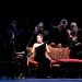 Un Onegin di parziale successo a Milano