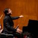 Noseda e Piemontesi con la Filarmonica della Scala