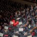 Un trionfo per i Wiener Philharmoniker e Riccardo Muti a Milano