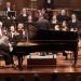 A Torino, enorme successo con la premiata ‘ditta’ Dutoit – Argerich
