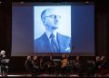 Federico Maria Sardelli all’Accademia Filarmonica di Messina