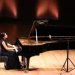 Le alte vette di Zlata Chochieva