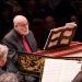I Brandeburghesi secundum Ton Koopman