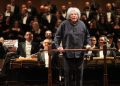 Buon compleanno, Ravel!