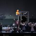 Eugenio Onegin al Teatro Real di Madrid