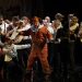 A Torino, un eccellente Rigoletto al Regio, con l’accoppiata Luisotti – Muscato