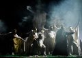 Giulio Cesare di Händel a Bolzano