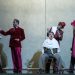 Faust tra Gounod e Bulgakov