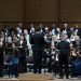 Il serioso Stabat Mater di Rossini