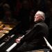 Beethoven e Brahms al Lingotto, con Lonquich e Camerata Salzburg