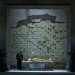 Hamlet di Ambroise Thomas al Regio di Torino