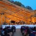 Symposion di Klangforum Wien per Agrigento 2025