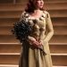 Il ritorno di Norma alla Scala
