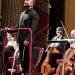 Magnifico concerto di Kirill Petrenko a Milano