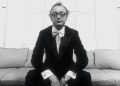 Addio ad Alfred Brendel (1931-2025)