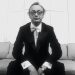 Addio ad Alfred Brendel (1931-2025)