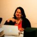 Addio a Patrizia Luppi