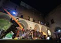 L’enfant et les sortilèges di Ravel al Festival della valle d’Itria