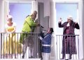 Il Barbiere di Siviglia a Palermo