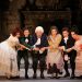 Cenerentola ritorna alla Scala