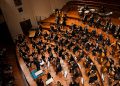 MiTo 2025. I concerti di spicco a Torino