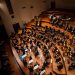 MiTo 2025. I concerti di spicco a Torino