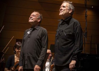 L’inaugurazione dei Pomeriggi Musicali di Milano, stagione 2025-26