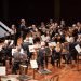 Beatrice Rana, esemplare Terzo di Beethoven con la Deutsche Kammerphilharmonie Bremen