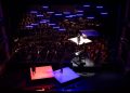 Adriana Mater di Kaija Saariaho in prima italiana a Roma