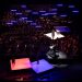 Adriana Mater di Kaija Saariaho in prima italiana a Roma