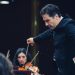La monumentale Terza di Mahler in apertura di stagione per Osn Rai 2025