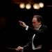 Il Novecento musicale di Riccardo Chailly