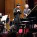 Chung e Fujita per la Filarmonica della Scala