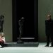 Francesca da Rimini al Teatro Regio di Torino inaugura con grande successo la stagione 2025/26