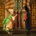Al Regio di Torino, un Ratto dal serraglio in crescendo