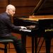 Nelson Goerner ‘apre’ la rassegna pianistica al Lingotto