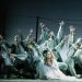 La Sonnambula, Jessica Pratt incanta Palermo