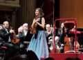 Barenboim di nuovo alla Scala