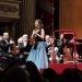 Barenboim di nuovo alla Scala