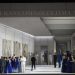 La clemenza di Tito, così Mozart “archivia” l’opera seria