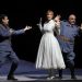 La fille du Régiment alla Scala
