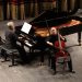 Il duo Pappano-Piovano per gli Amici della Musica di Palermo