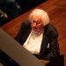 Beethoven e Brahms, il ritorno di Sokolov al Lingotto