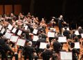 L’Accademia di Santa Cecilia a Torino
