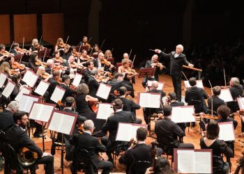 L’Accademia di Santa Cecilia a Torino