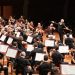 L’Accademia di Santa Cecilia a Torino