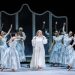 La Cenerentola al Regio di Torino