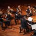 Pierre-Laurent Aimard solista in Mozart, con Camerata Salzburg al Lingotto