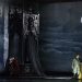 Simon Boccanegra, gli avvincenti esperimenti di Verdi